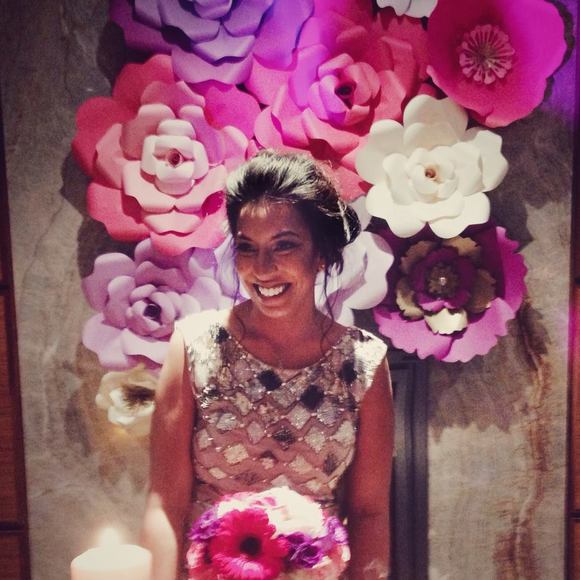 Meet your Posher, Preya - Picture 1 of 1